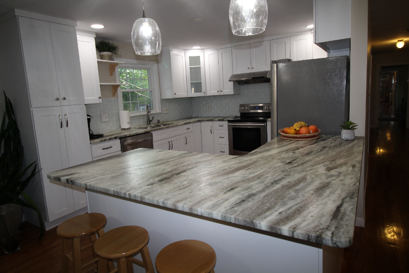 63 Hillside Dr - Photo 2 of 20