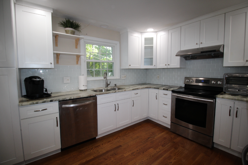 63 Hillside Dr - Photo 3 of 20