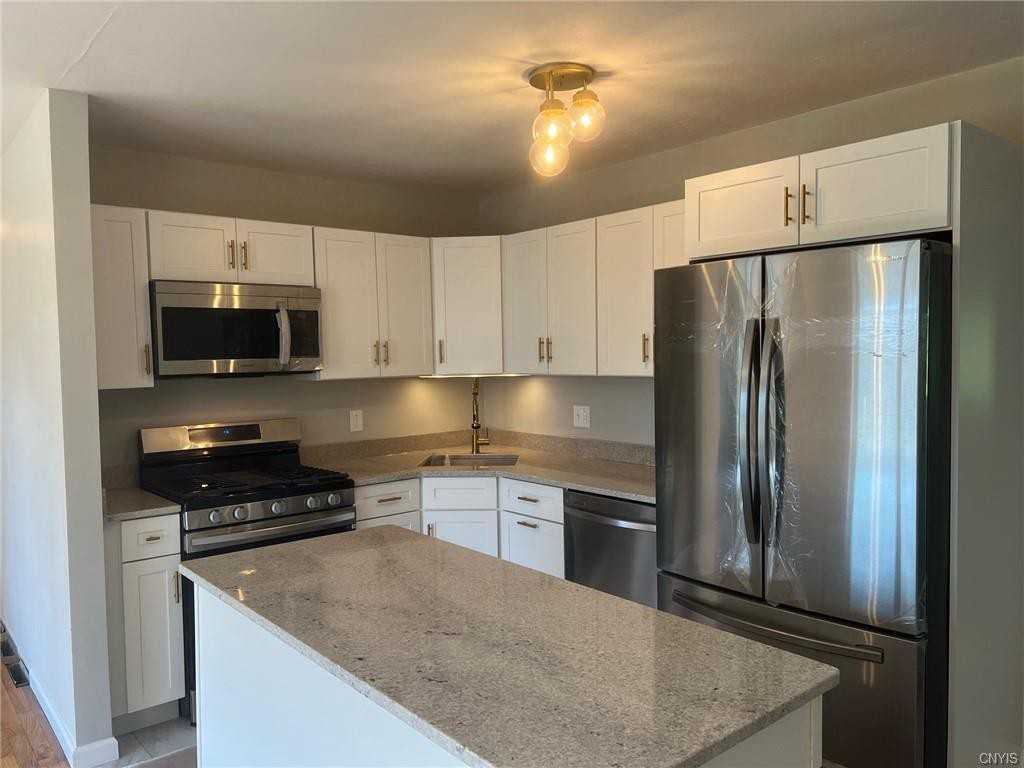 1317 Eldorado Rd - Photo 2 of 5