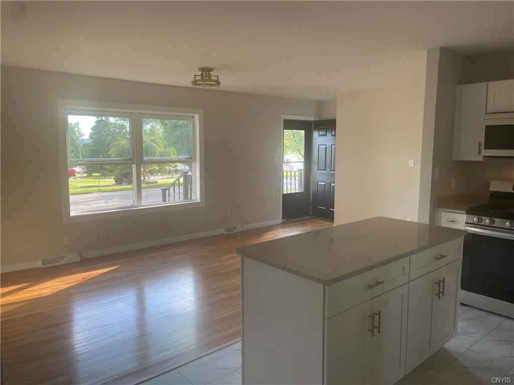 1317 Eldorado Rd - Photo 3 of 5