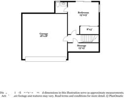 featured image of 7021 Beverly Anne St