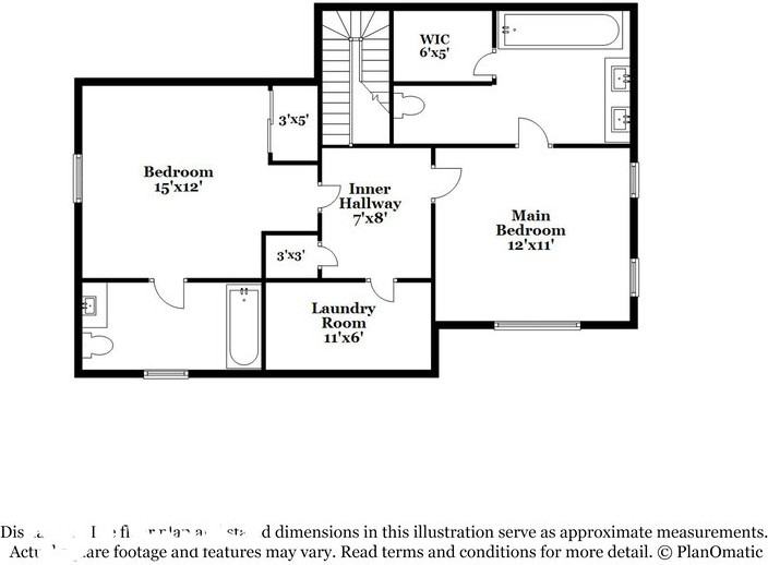 7021 Beverly Anne St - Photo 2 of 16
