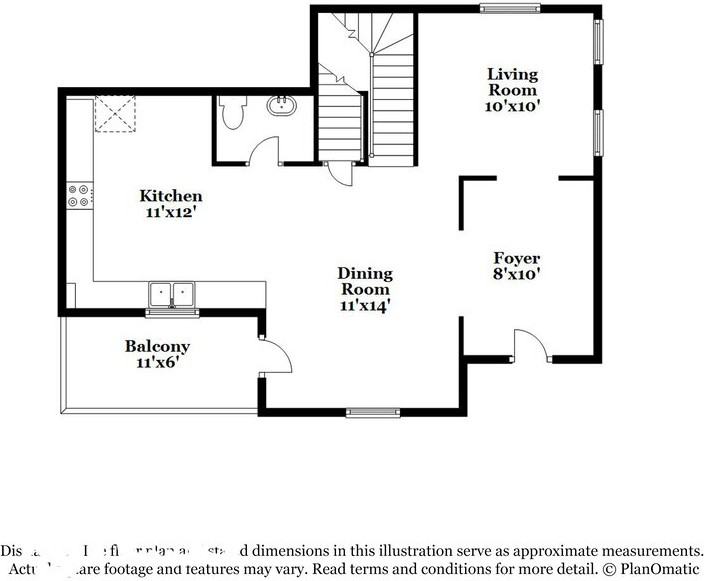 7021 Beverly Anne St - Photo 3 of 16