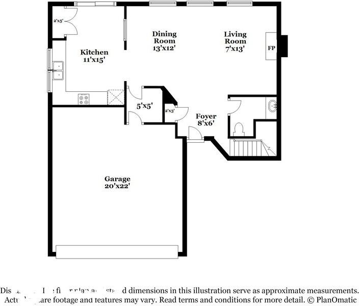 8559 N Cantora Way - Photo 2 of 17