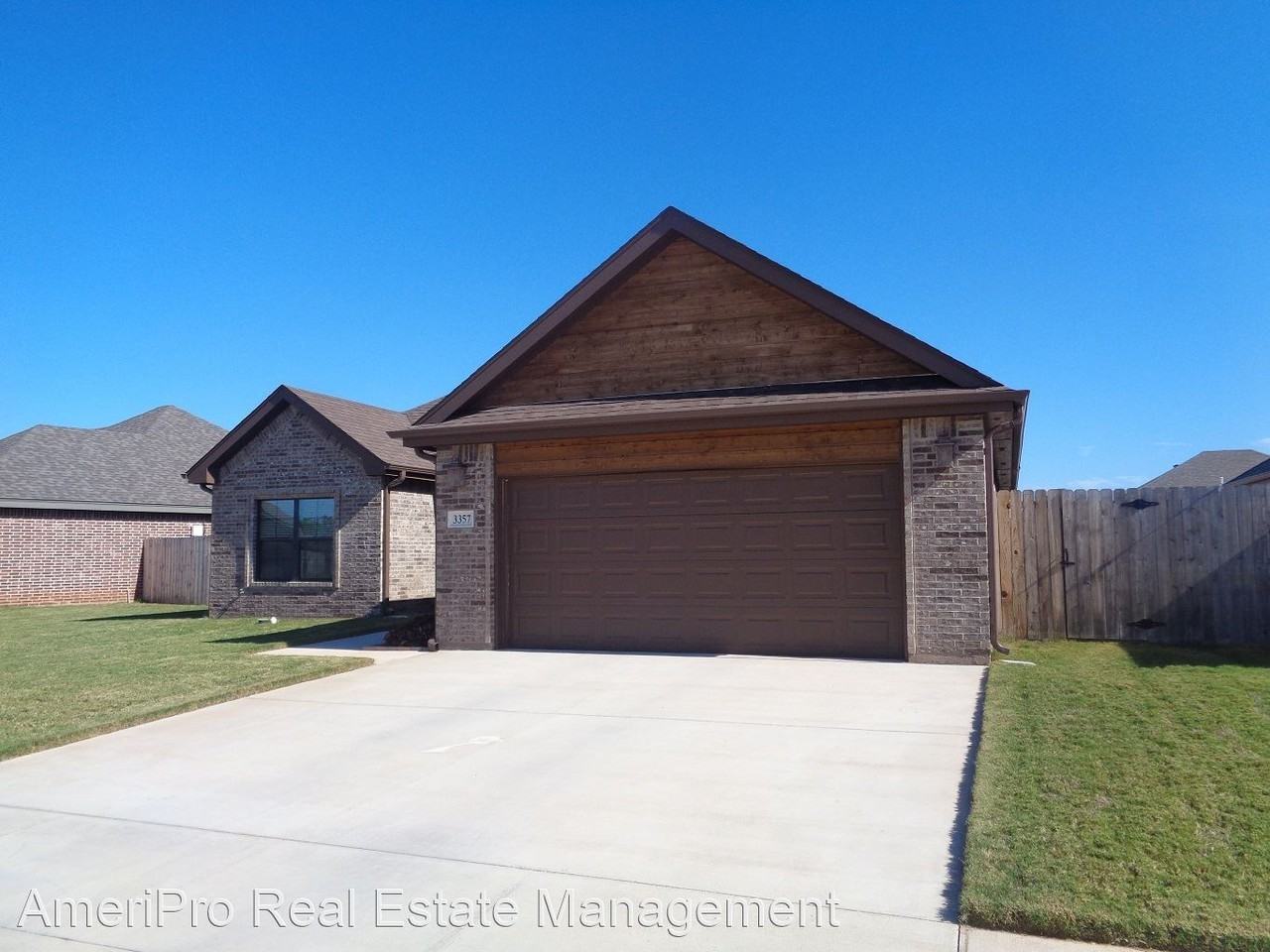 3357 Firedog Rd - Photo 2 of 17