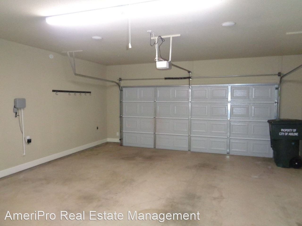 3357 Firedog Rd - Photo 3 of 17