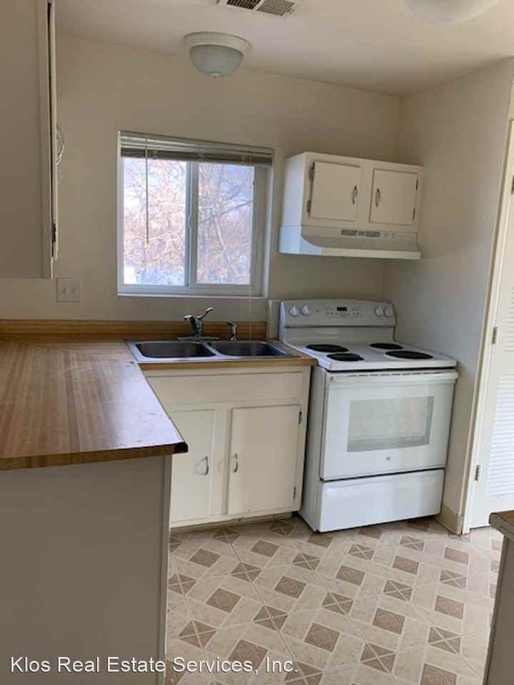 3650 3664 Teller Apartments in Barths, Wheat Ridge, CO 80033 Zumper