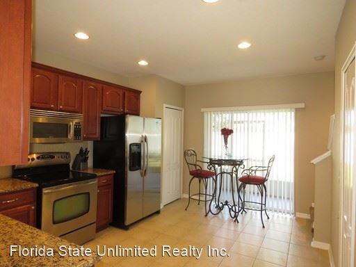 12329 Foxmoor Peak Dr - Photo 2 of 2