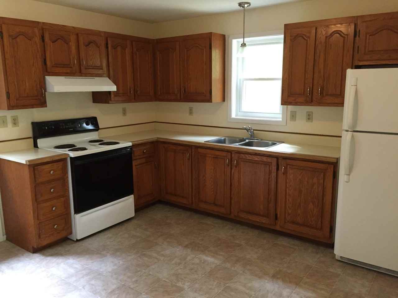 8 Mountain Rd - Photo 2 of 7