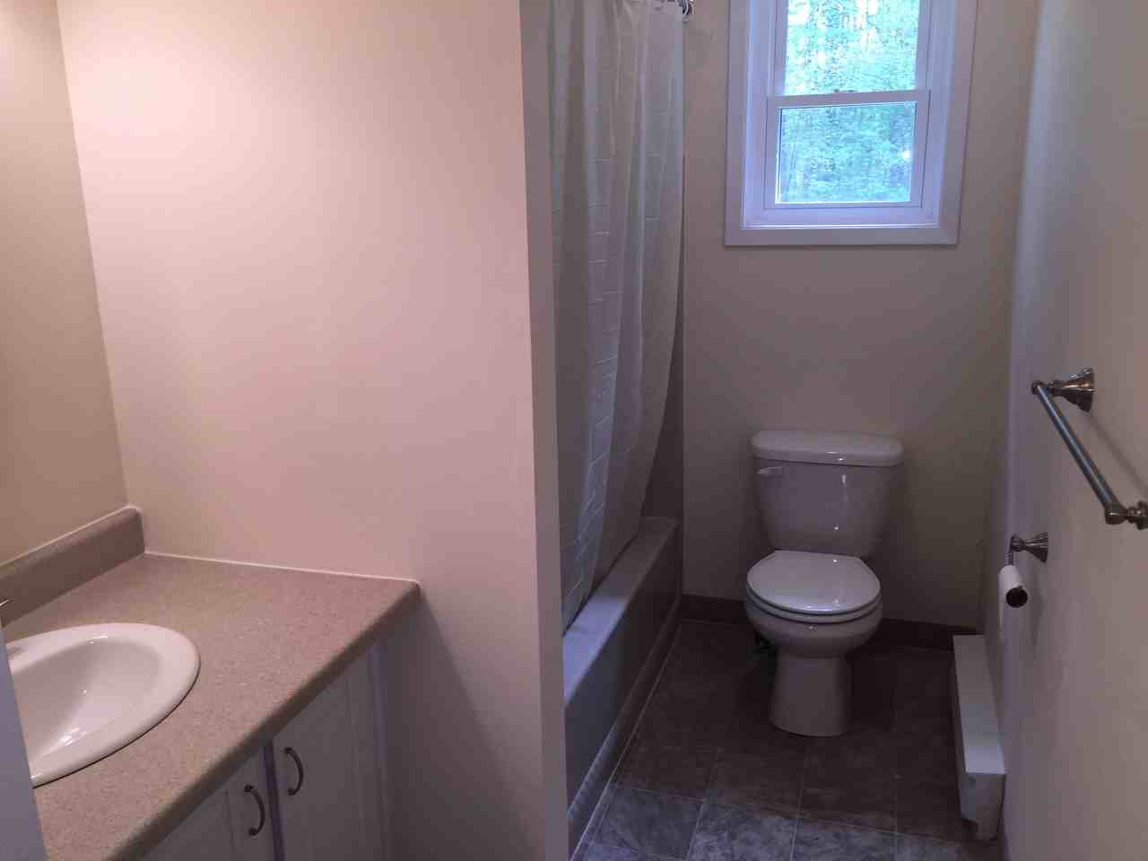 8 Mountain Rd - Photo 3 of 7