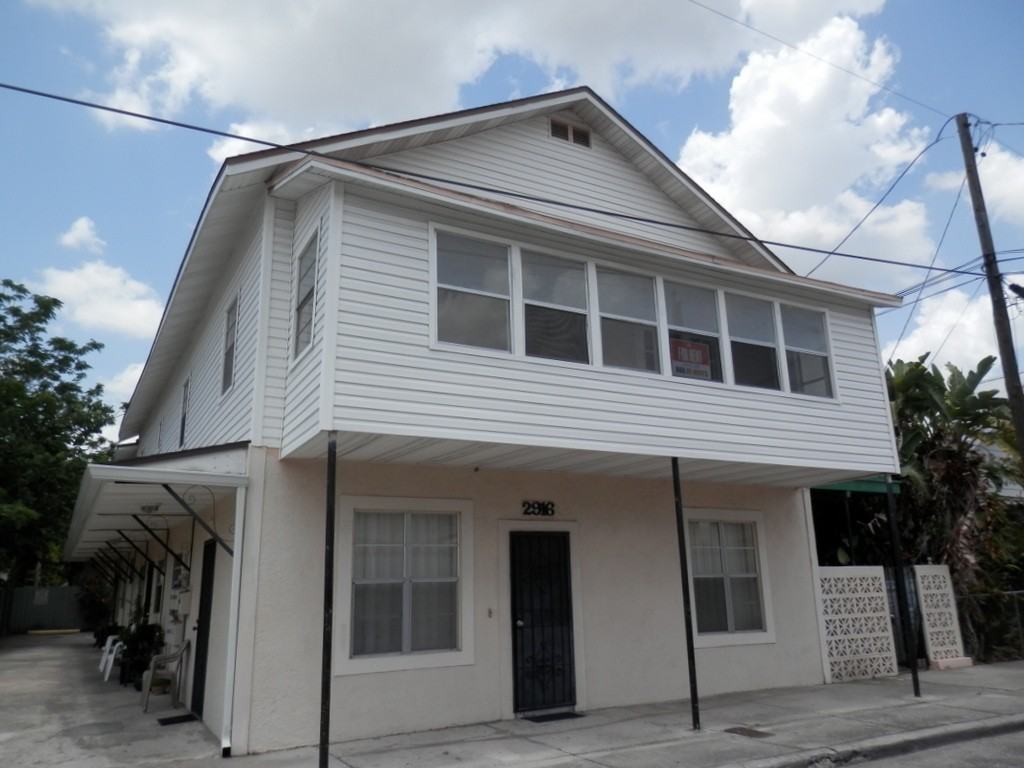 2916 North 16th Street - Photo 3 of 7