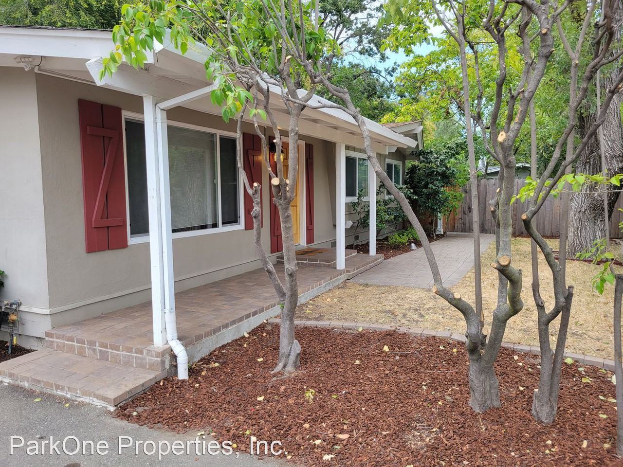 1784 Alvarado Ave - Photo 2 of 11