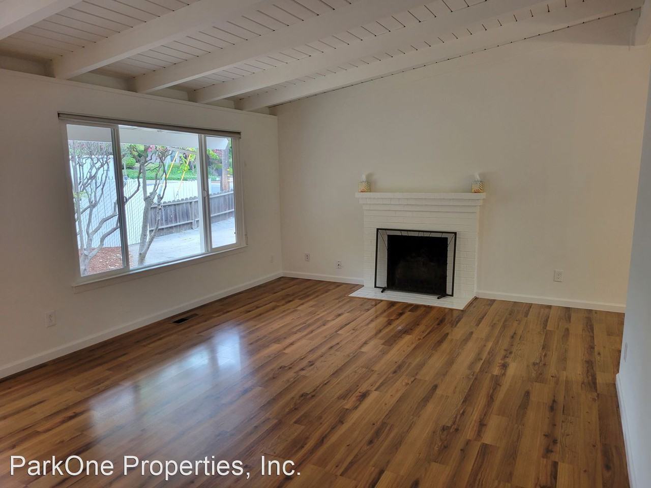 1784 Alvarado Ave - Photo 3 of 11