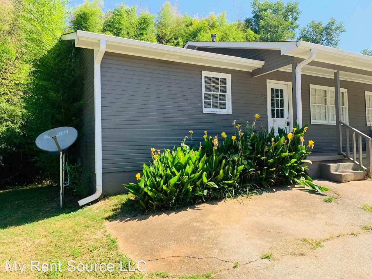 86 Church St - Photo 2 of 15