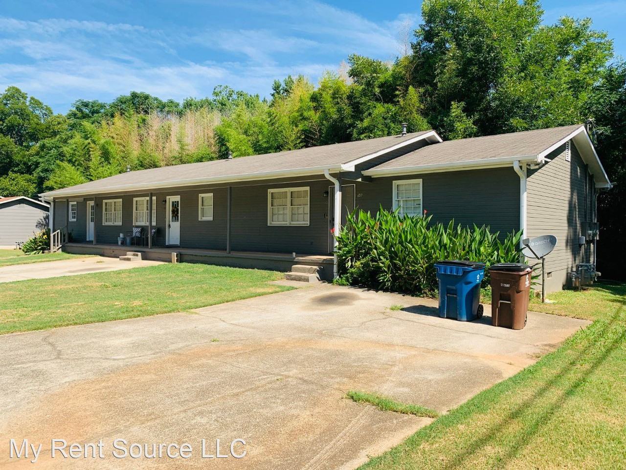 86 Church St - Photo 3 of 15