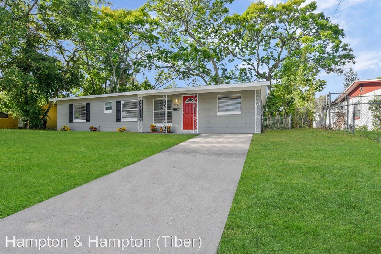 3358 Waller Pl - Photo 2 of 11