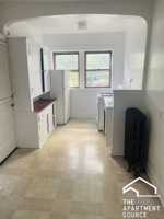 featured image of 3144 Harlem Ave #2B