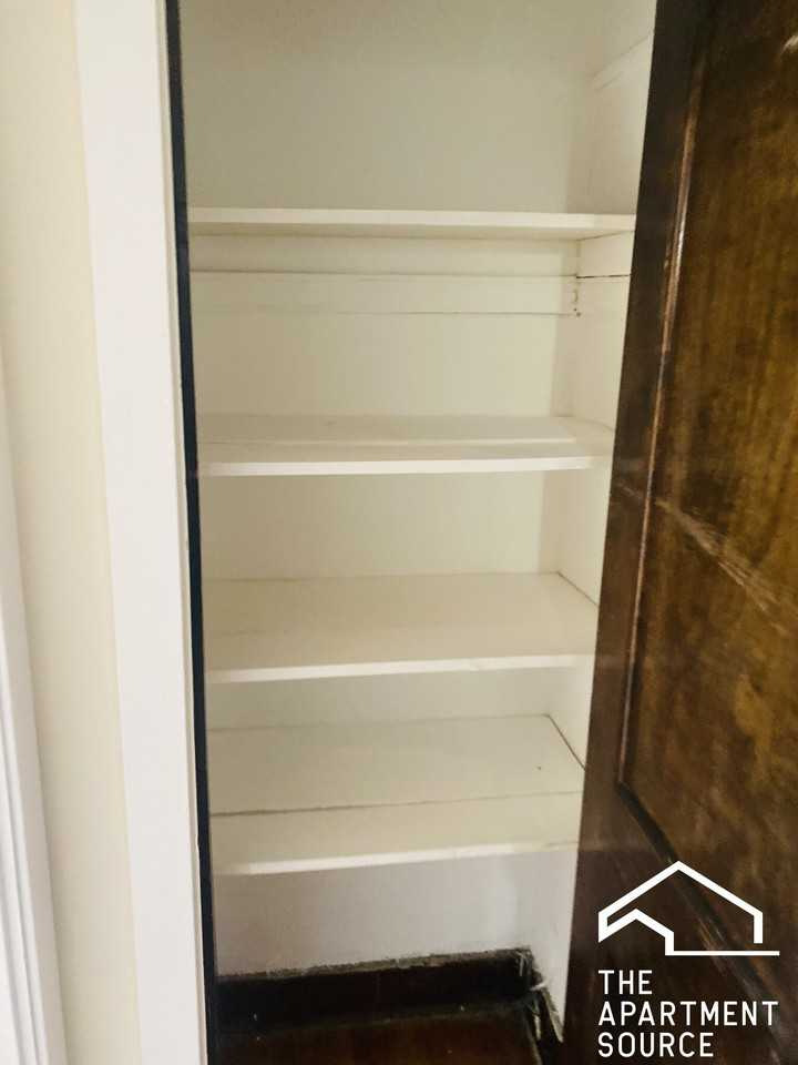 3144 Harlem Ave #2B - Photo 7 of 8