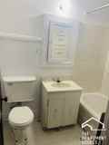 3146 Harlem Ave #2D - Photo 1 of 1