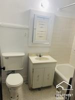 featured image of 3146 Harlem Ave #2D