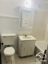 3146 Harlem Ave #2D - Photo 1 of 1