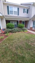 704 Brisa Ct - Photo 1 of 1
