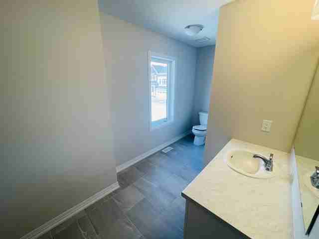 3096 Travertine Way - Photo 3 of 11