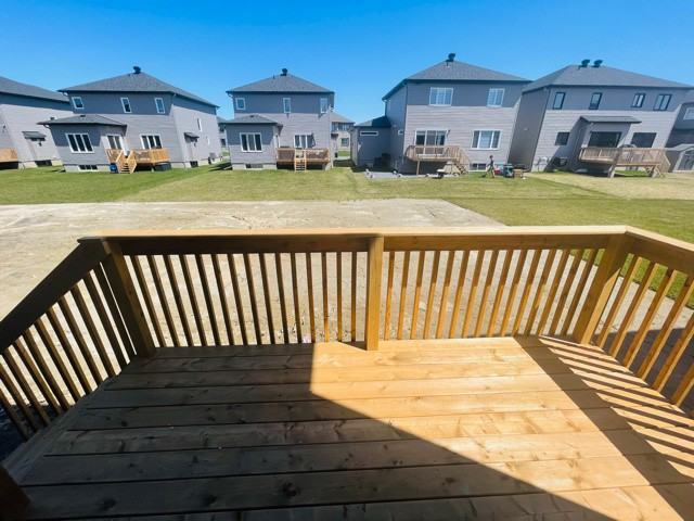 532 Lucent St - Photo 2 of 9