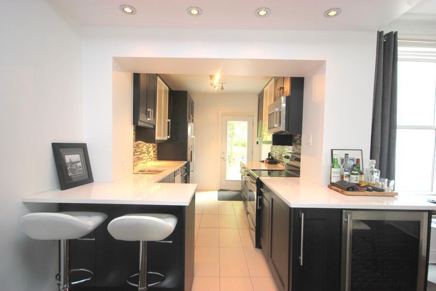 20 Henry St - Photo 3 of 11