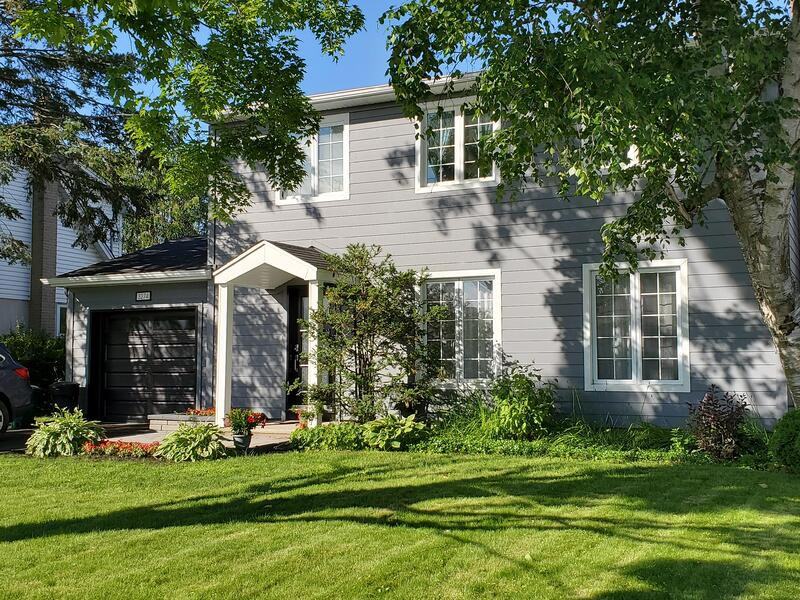 Apartments for Rent In South Keys, Ottawa, ON 946 Rentals Available Zumper