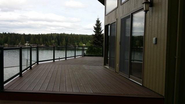 41 Mason Lake Ct E - Photo 3 of 30