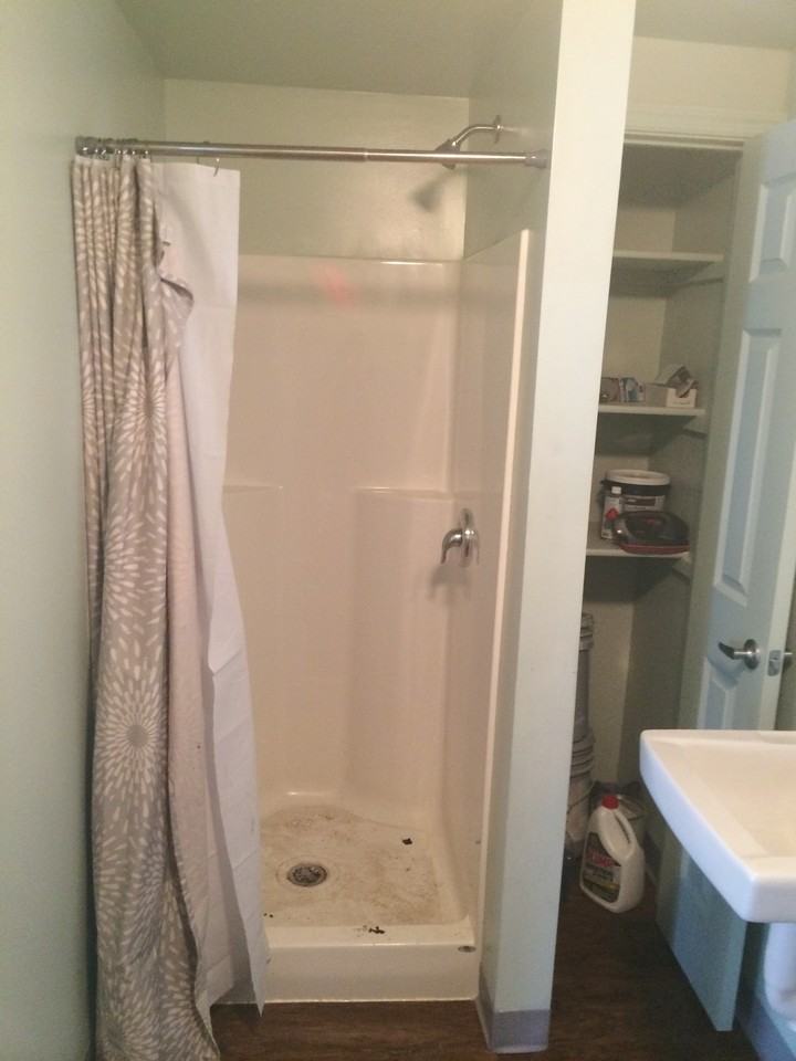 344 W 1st Ave - Photo 2 of 5