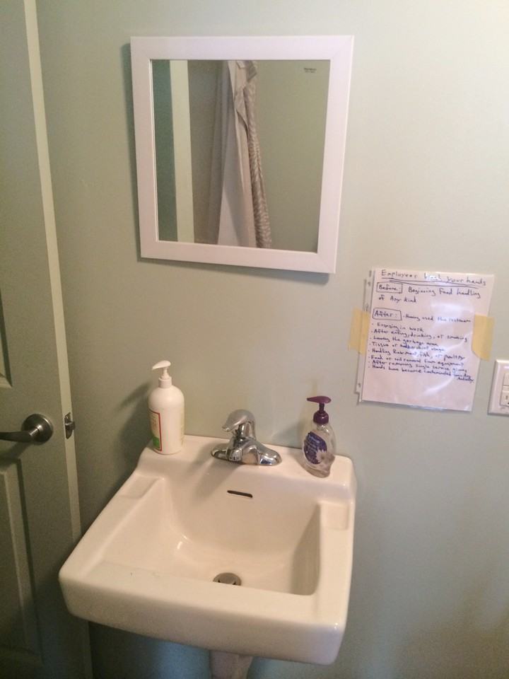 344 W 1st Ave - Photo 3 of 5