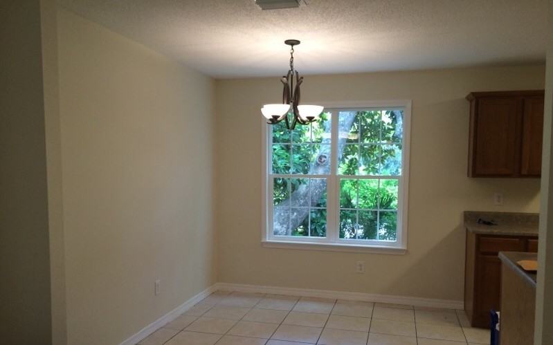 100 Andalusia St - Photo 3 of 13