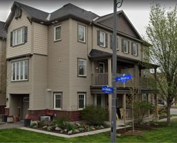 966 Messor Crescent - Photo 1 of 1