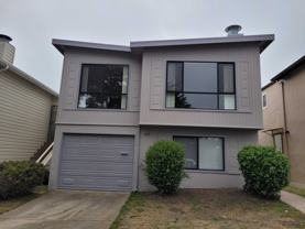 54 Edgemont Dr - Photo 1 of 1