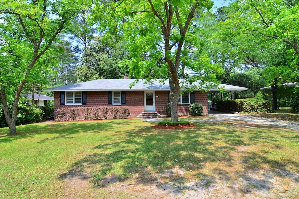 3019 Oakhaven Rd - Photo 2 of 30