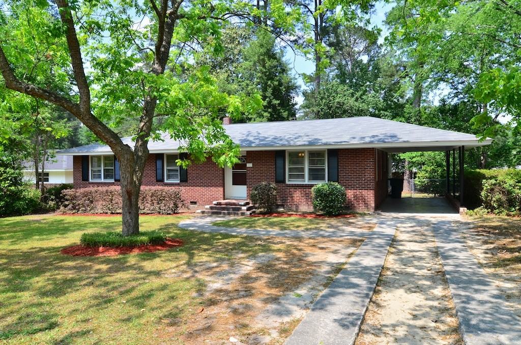 3019 Oakhaven Rd - Photo 3 of 30