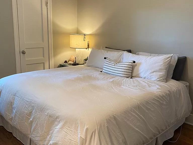 2628 Union Avenue Extended - Photo 7 of 16