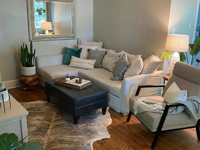 2628 Union Avenue Extended - Photo 6 of 16