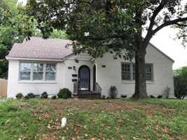 featured image of 2628 Union Avenue Extended