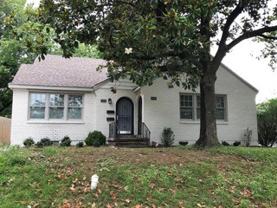 2628 Union Avenue Extended - Photo 1 of 1