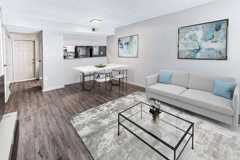 The Flats on Hampstead - Photo 1 of 1