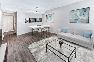 featured image of 200 Hampstead Avenue