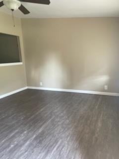 713 Hillview St - Photo 2 of 15