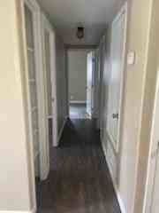 713 Hillview St - Photo 3 of 15