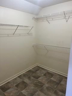 3800 Nehemiah Way - Photo 3 of 4