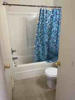 3800 Nehemiah Way - Photo 2 of 4