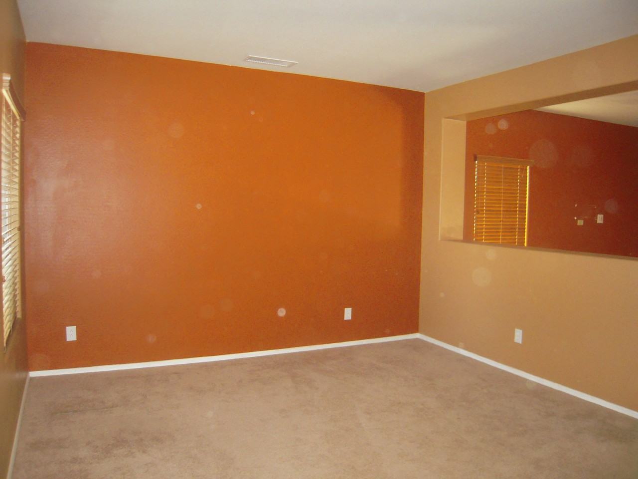 20356 N 261st Dr - Photo 2 of 26