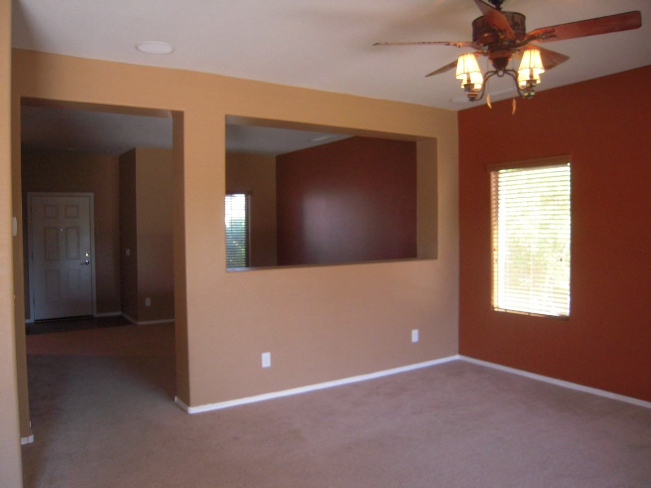 20356 N 261st Dr - Photo 3 of 26